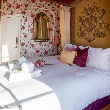 Pass The Keys The Delightful Amelia Suite Brighton Luaran gambar