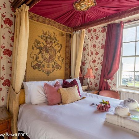 Pass The Keys The Delightful Amelia Suite Brighton Luaran gambar